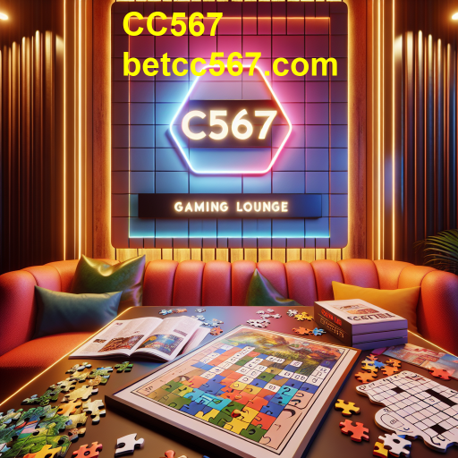 CC567