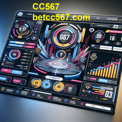 Explorando os Resultados: O Impacto dos Dados no Jogo de Palavras do CC567